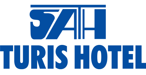 TURIS HOTEL