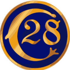 CLUBE 28 DE MAIO