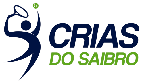 CRIA DO SAIBRO