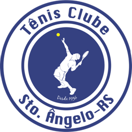 TENIS CLUBE