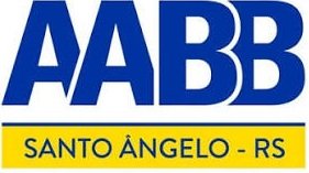 AABB