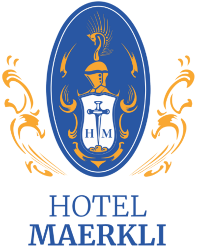 HOTEL MAERKLI