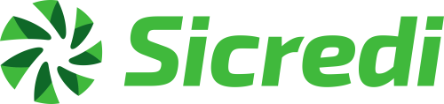 SICREDI - PATROCINADOR MASTER