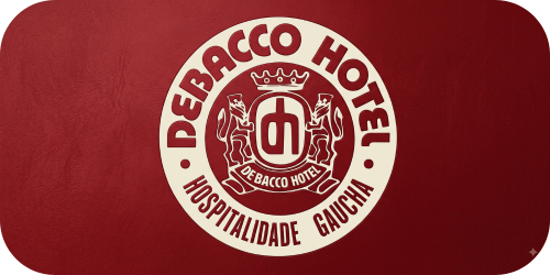 HOTEL DEBACCO